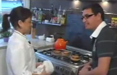 Gastronomia