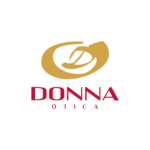 Donna-Otica