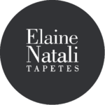 Elaine Natali