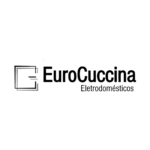 @eurocuccina