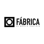 @fabrica_de_moveis_santista
