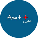 amo-te