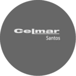 @celmarsantosplanejados