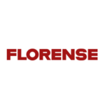 florense