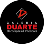 galeria-duarte-1