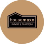 @housemaxx