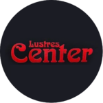 lustre-center-1