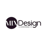 @revistamixdesign