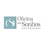 oficina-dos-sonhos-1