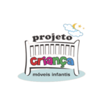 projeto criança