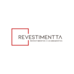 revestimentta-1