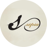 sepia-1