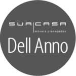 sua casa dellano